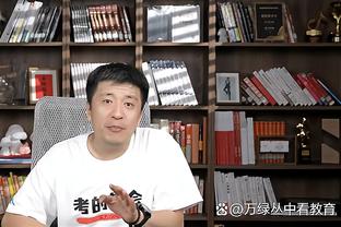 Woj：尼克斯坚信阿努诺比+布伦森+兰德尔的组合很合适