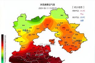 芬奇谈32次助攻：我们在进攻端打得很好 做出了正确的选择