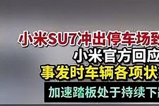 谢晖五十岁生日将为二婚妻子补办婚礼：遇到对的人水到渠成？