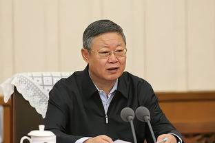 开云直播平台官网入口截图0